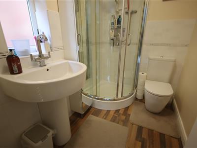 Picture 12